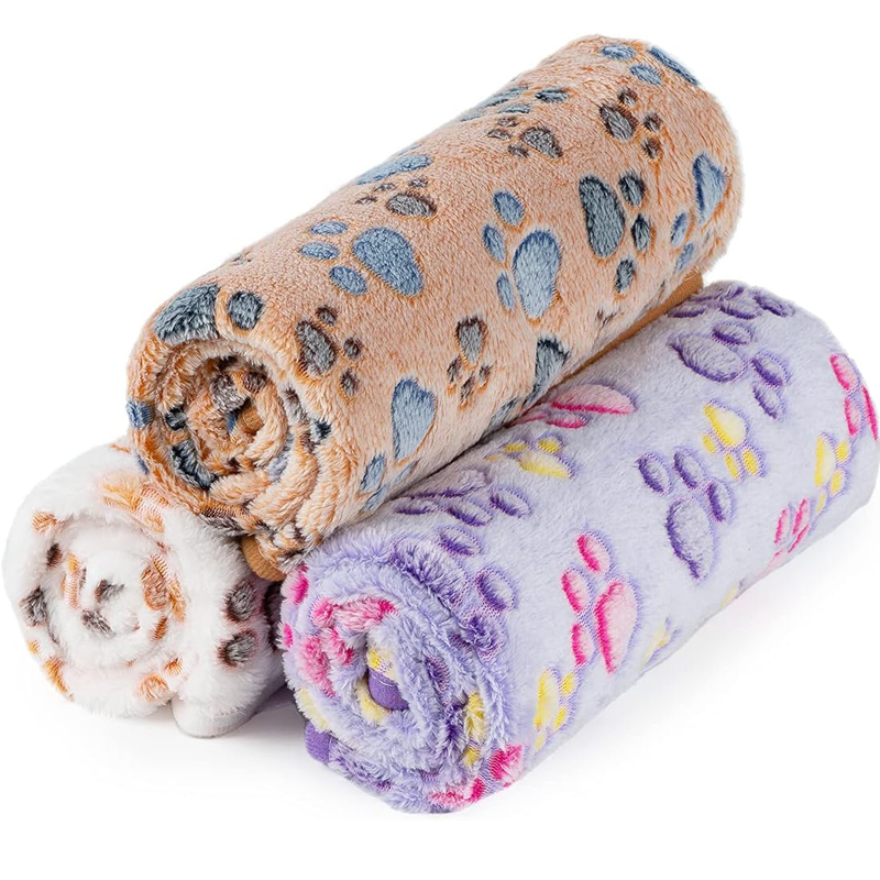 Haustierdecke mit Niedlichem H – Cat Claw Bark Bewertung und Preis