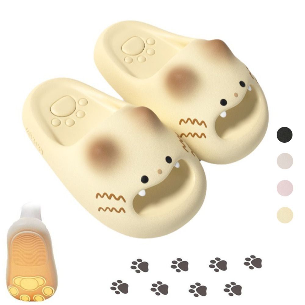 Neue Wasserdichte Katzen-Hauss – Cat Claw Bark Bewertung und Preis