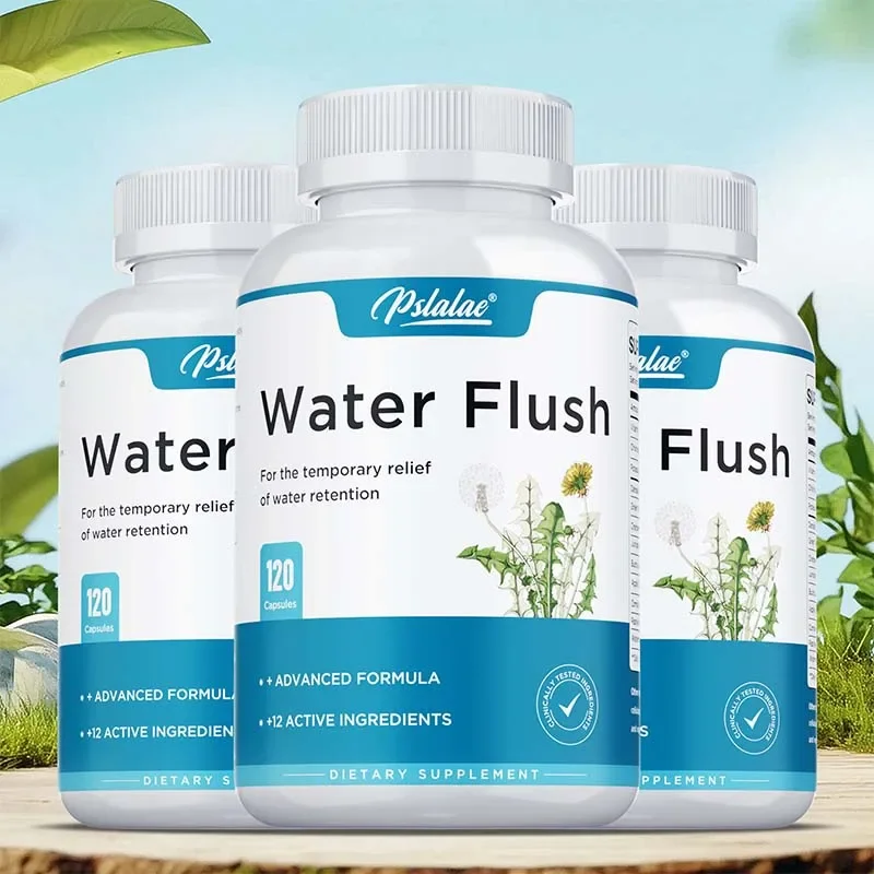 Diuretic Weight Loss Supplemen – Dandelion Detox Tea Bewertung und Preis